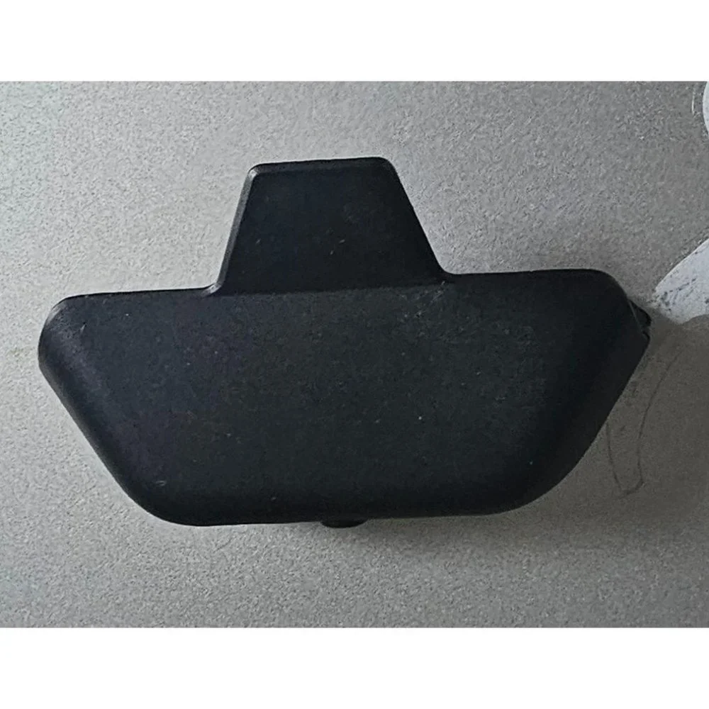 Microsoft XBOX One Accessories‎